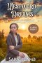 Westward Dreams (Large Print): Chasing a Dream