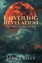 Unveiling Revelation: The Approaching Storm
