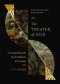 The Theater of God