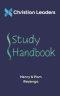 Christian Leaders Institute Study Handbook