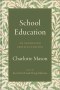 School Education