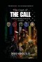 The Cost of the Call: Finding Healing from PTSD in Christ