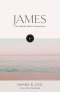 The Hodder Bible Commentary: James