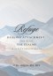 Refuge: Healing Attachment Through the Psalms