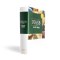 NASB Study Bible, Hardcover