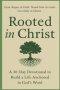 Rooted in Christ