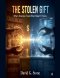 The Stolen Gift: When Science Took What Wasn't Theirs