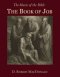 The Music of the Bible: The Book of Job