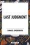 Last Judgment
