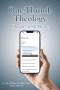 One-Thumb Theology: Yahweh on My Phone