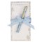 Magnetic Shopping List w/pen Strength And Dignity Prov. 31:25