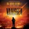 Vanished