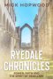 Ryedale Chronicles