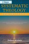 7 Days Systematic Theology Breakdown for Adults: From Confusion to Confidence In One Week-The Essential Doctrine Every Christian Should Know