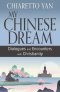 My Chinese Dream: Dialogues and Encounters with Christianity