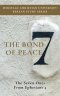 The Bond of Peace: The Seven Ones from Ephesians 4