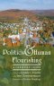 Politics and Human Flourishing