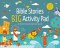 Bible Stories Big Activity Pad