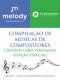 Compilação de Músicas de Compositores Cristãos Cabo-Verdianos (Edição Especial)