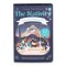 The Nativity Diamond Painting Set