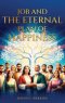 Job and the Eternal Plan of Happiness