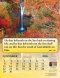 Joyful News 2026 Scripture Calendar Pack of 10