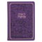 Journal Classic Purple Strength & Dignity Prov 31:25