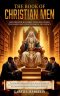 The Book of Christian Men