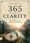 365 Days of Clarity