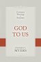God to Us
