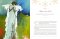 Anne Neilson's Christmas Angels