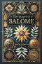 The Gospel of Salome