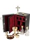 Holy Mass Travel Kit 23x15x15 cm