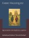 Religion on Middle-earth : Spirituality and Tradition in "The Lord of the Rings"