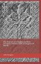 The Prayers of a Righteous Man: A Lenten Journey with St Gregory of Narek