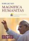 Magnifica Humanitas