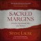 Sacred Margins