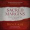 Sacred Margins