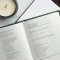 Psalms in 30 Days: CSB Edition