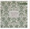 2027 Calendar LG Amazing Grace