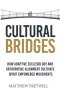 Cultural Bridges: How Adaptive Ecclesiology and Orthopathic Alignment Cultivate Spirit Empowered Movements