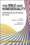 The Bible and Homosexuality