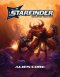 Starfinder Alien Core Pocket Edition (s2)