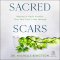 Sacred Scars