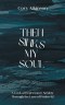 Then Sinks My Soul: A Look at Depression-Anxiety Through the Lens of Psalm 42