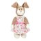 Honey Hopplebuns Boyds Bear
