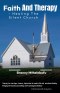 Faith And Therapy - Healing The Silent Church