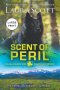 Scent of Peril Large Print