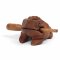 Mini Croaking Frog G�iro