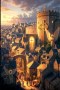 The Rath Of God: The Musings of a Pious Bard for Every Soul's Market Day